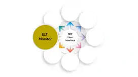Guided Tour - SDF ELT Monitor