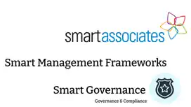 Smart Governance Utility