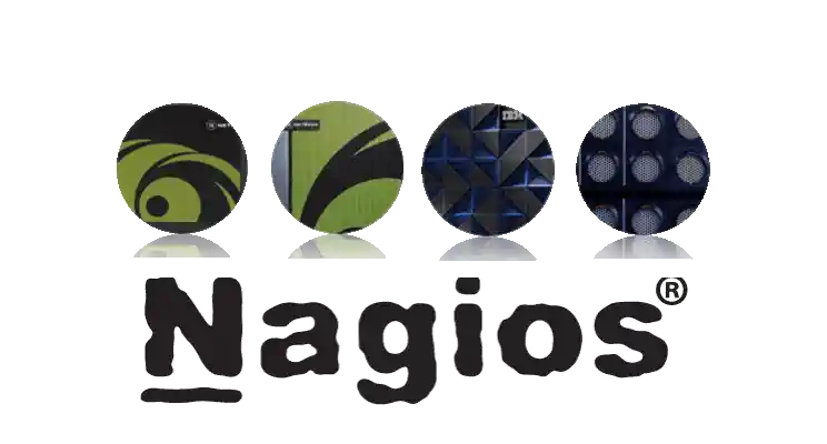 Nagios and Netezza