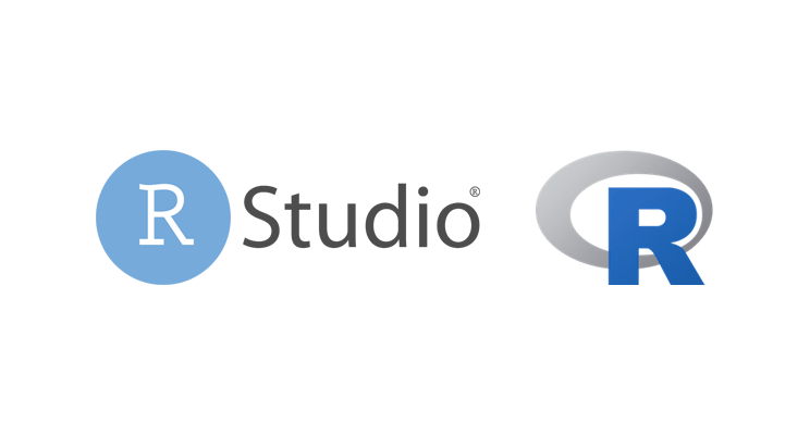 R Studio and R-Project