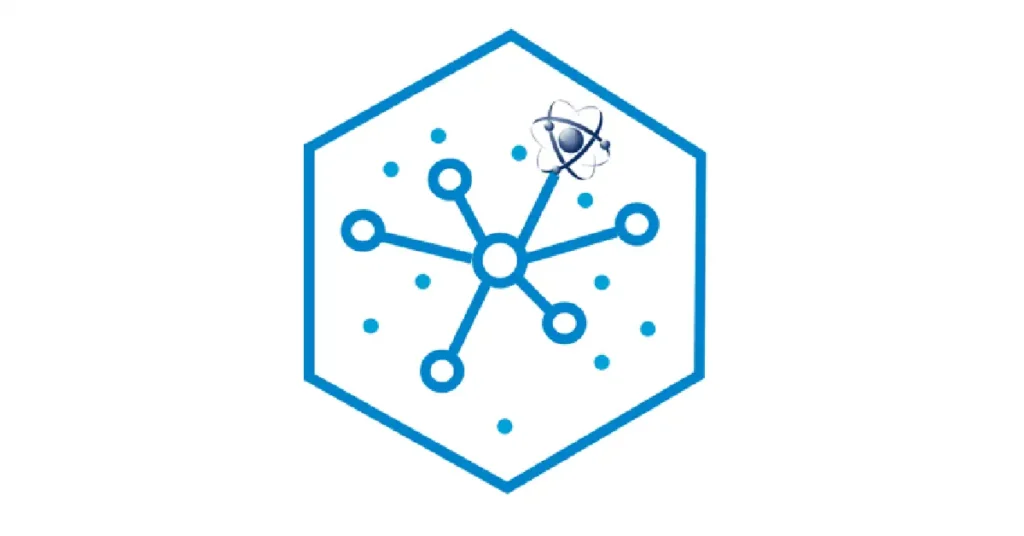 CP4D With Smart Database Replication