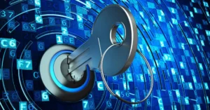 Digital Key
