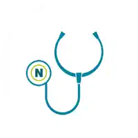smart health check