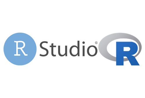 R Studio R Project