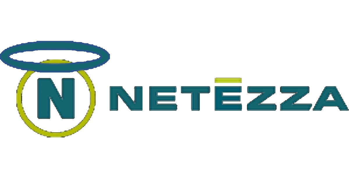 Netezza Logo