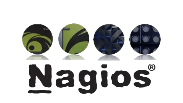 Nagios Netezza