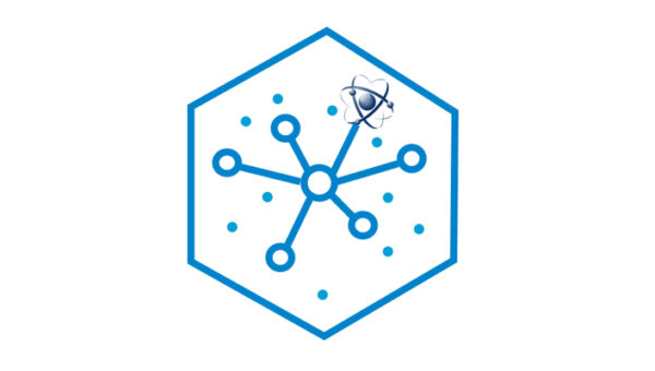 CP4D With Smart Database Replication