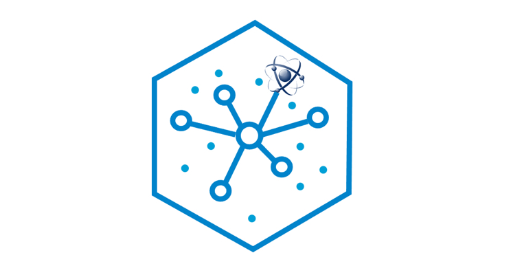 CP4D With Smart Database Replication