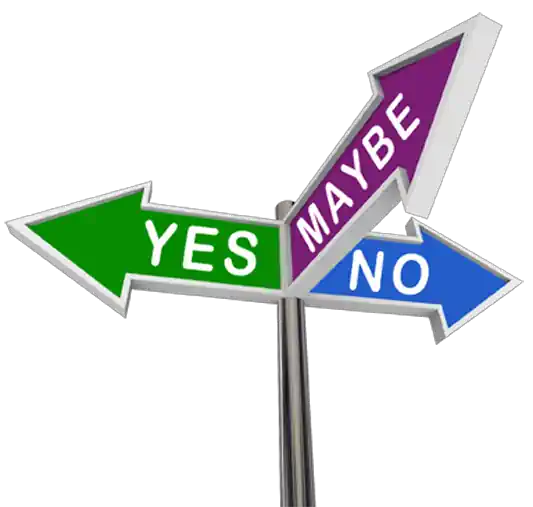 Customer platform choice for data warehousing