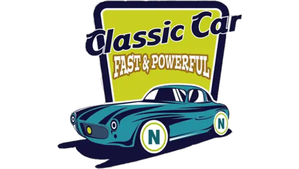 Sweating your Netezza asset