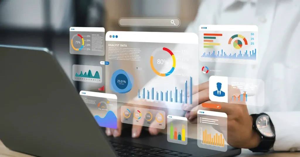 Free Smart Health Check Report