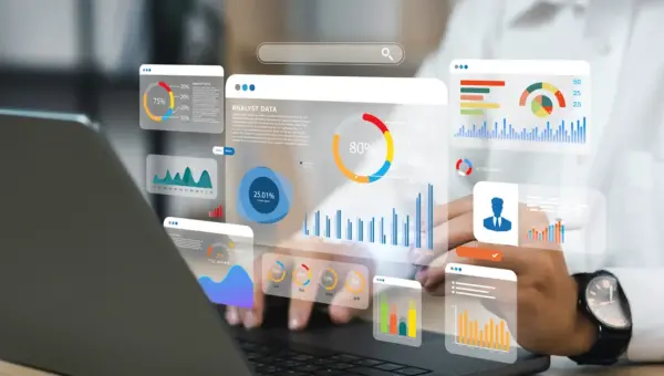 Free Smart Health Check Report