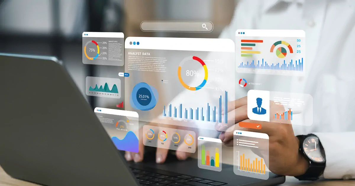 Free Smart Health Check Report