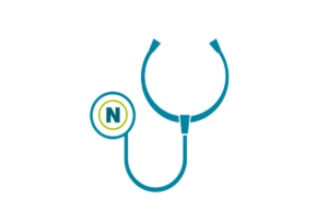 Smart Health Check Report