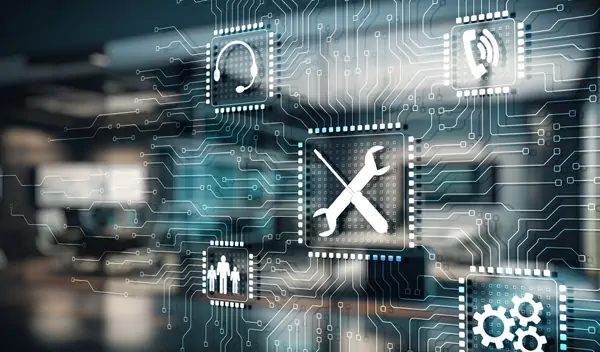 Netezza Support Plus