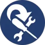 Smart System Management