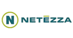 Original Netezza Logo