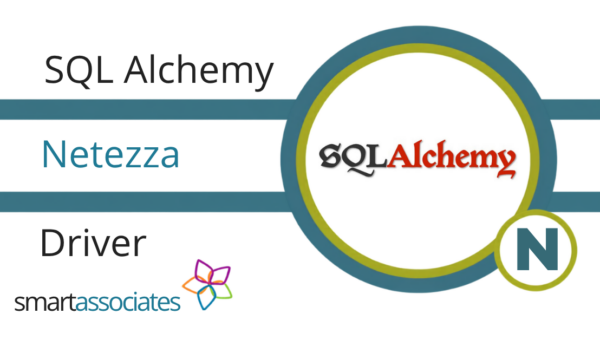 sql academy Netezza Driver