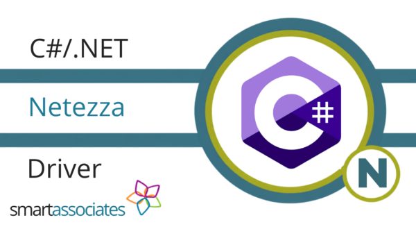 C#.net Netezza Driver