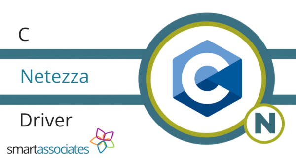 C Netezza Driver