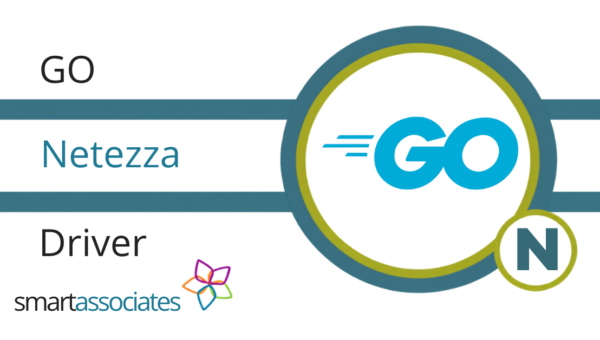 Go Netezza Driver