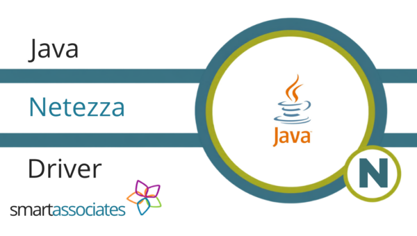 Java Netezza Driver