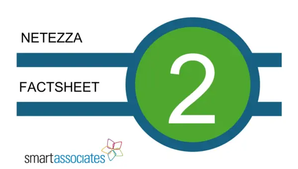 Netezza Factsheet Number 2